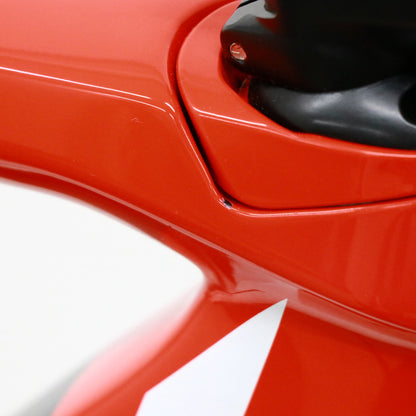 【中古】【2022年モデル】Émonda SL 6 Disc