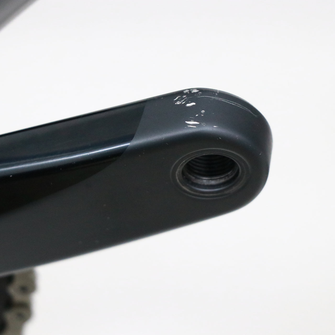 【中古】【2022年モデル】Émonda SL 6 Disc USED