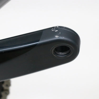 【中古】【2022年モデル】Émonda SL 6 Disc