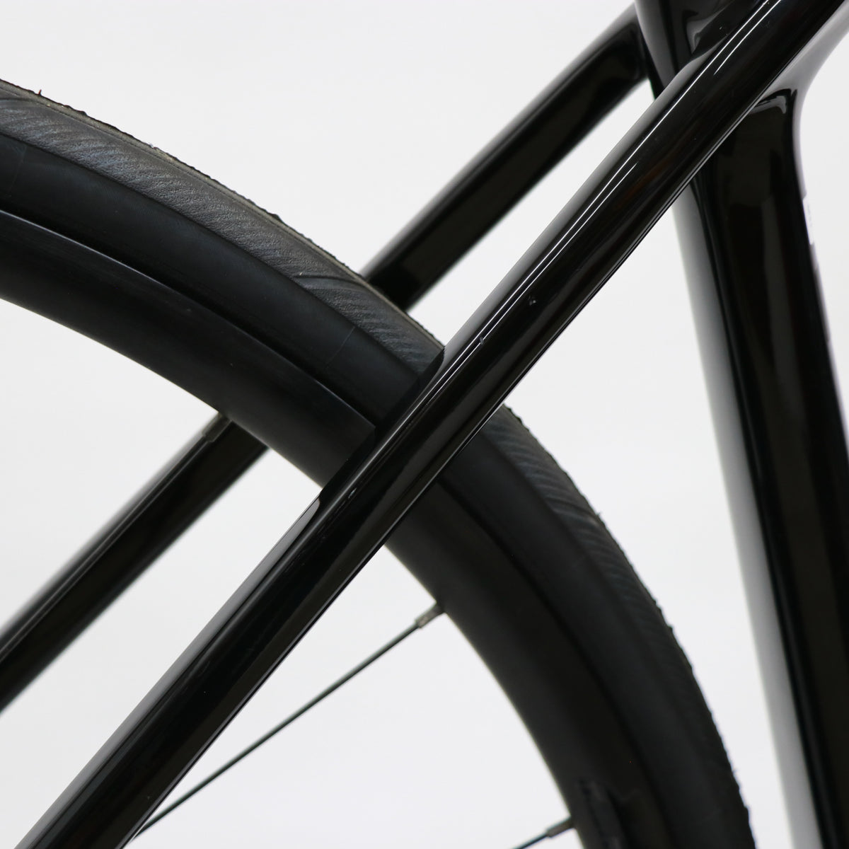 【在庫セール！】【中古】【2022年モデル】Émonda SL 6 Disc