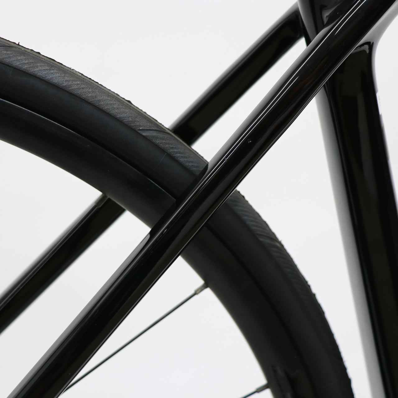 【中古】【2022年モデル】Émonda SL 6 Disc USED