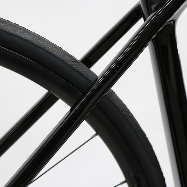 【在庫セール！】【中古】【2022年モデル】Émonda SL 6 Disc