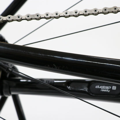 【中古】【2022年モデル】Émonda SL 6 Disc