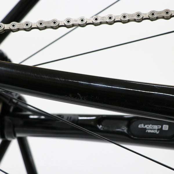 【在庫セール！】【中古】【2022年モデル】Émonda SL 6 Disc
