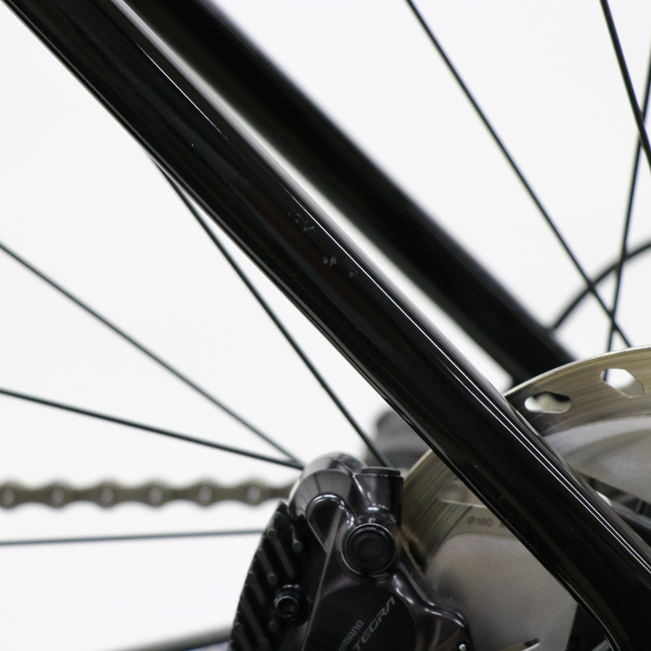 【中古】【2022年モデル】Émonda SL 6 Disc USED