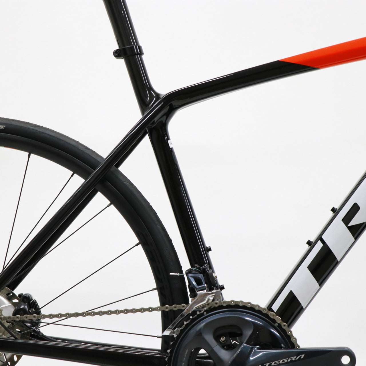 【中古】【2022年モデル】Émonda SL 6 Disc USED