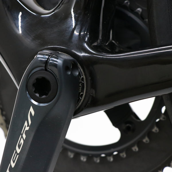 【在庫セール！】【中古】【2022年モデル】Émonda SL 6 Disc