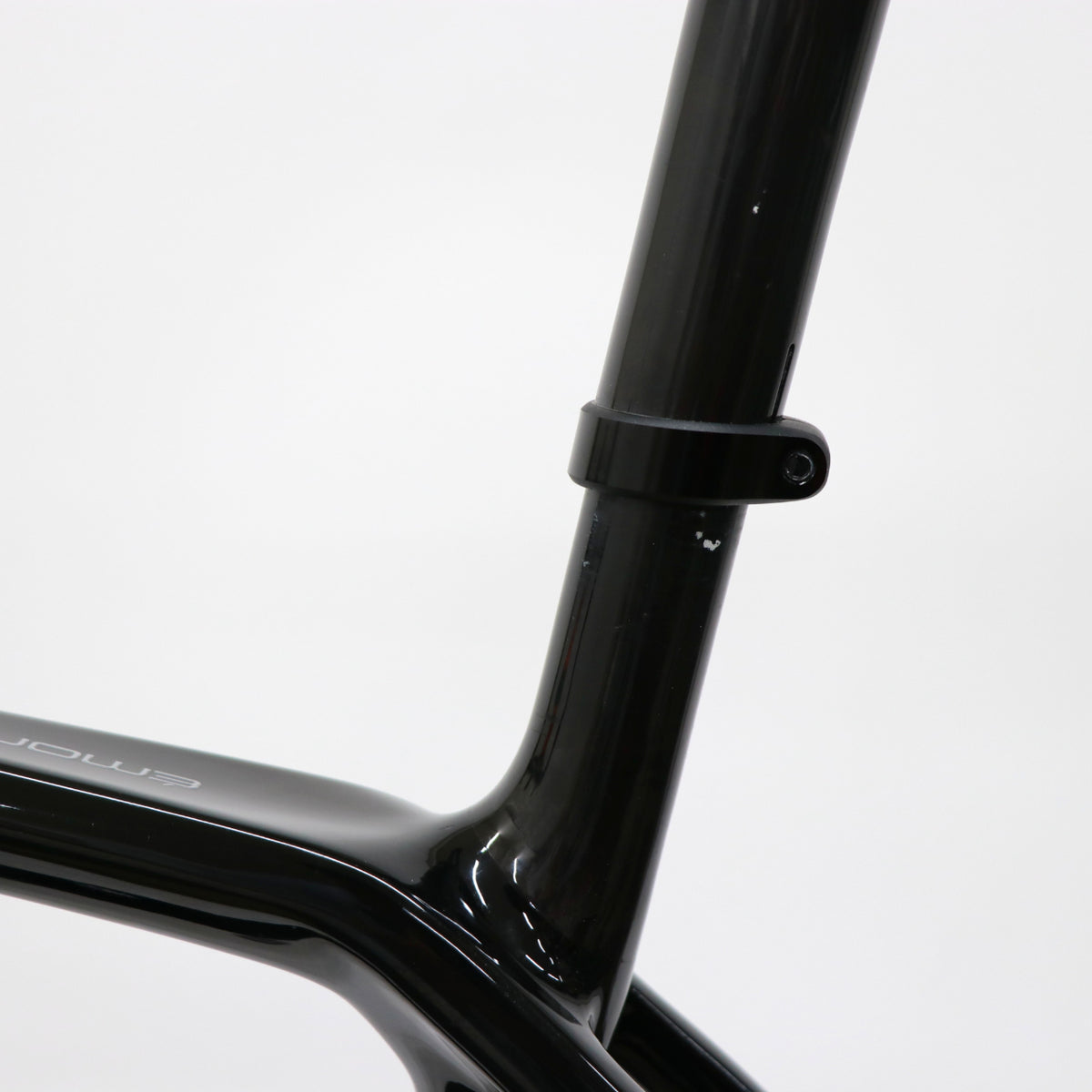 【在庫セール！】【中古】【2022年モデル】Émonda SL 6 Disc