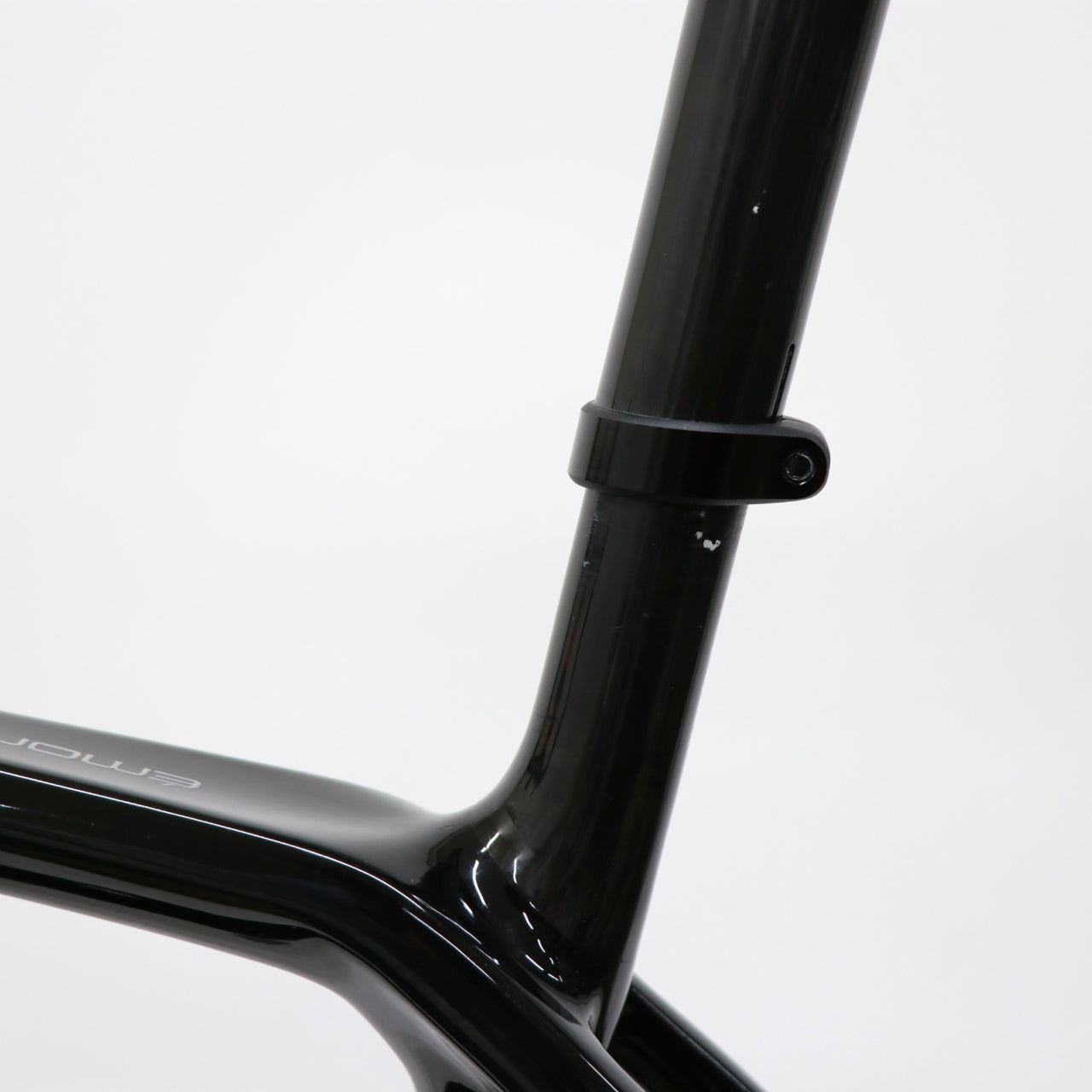 【中古】【2022年モデル】Émonda SL 6 Disc USED