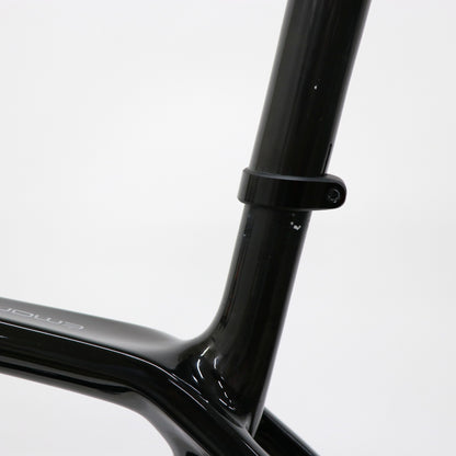 【中古】【2022年モデル】Émonda SL 6 Disc