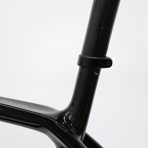 【在庫セール！】【中古】【2022年モデル】Émonda SL 6 Disc