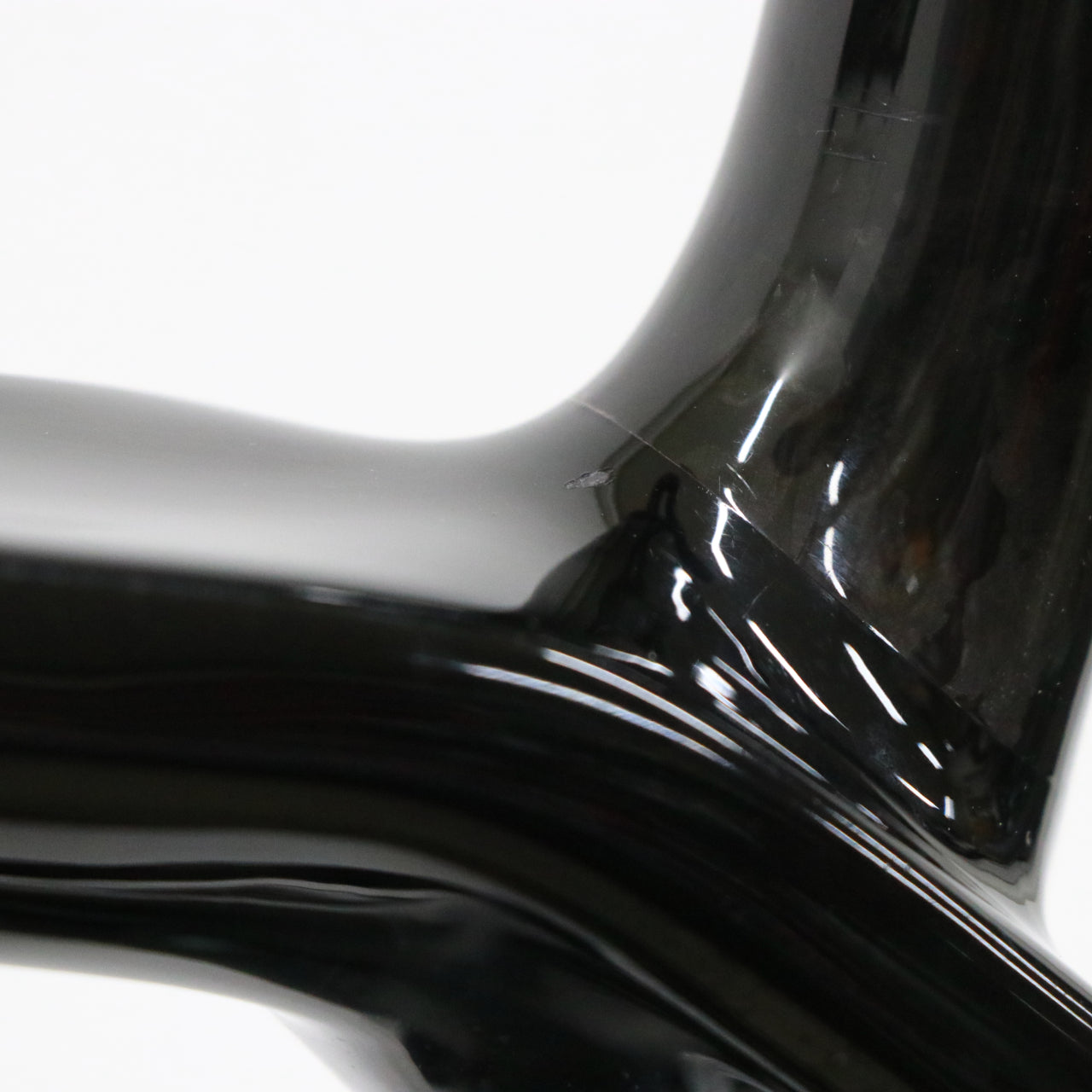 【中古】【2022年モデル】Émonda SL 6 Disc USED