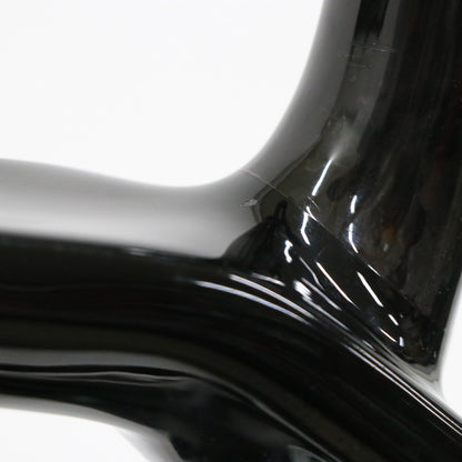 【中古】【2022年モデル】Émonda SL 6 Disc