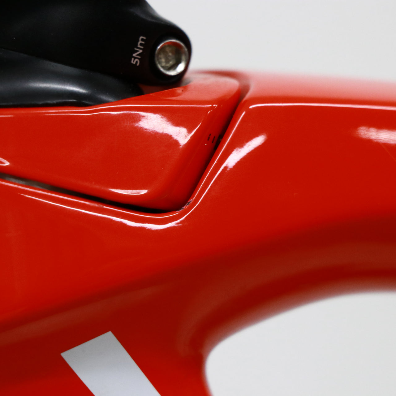 【中古】【2022年モデル】Émonda SL 6 Disc USED