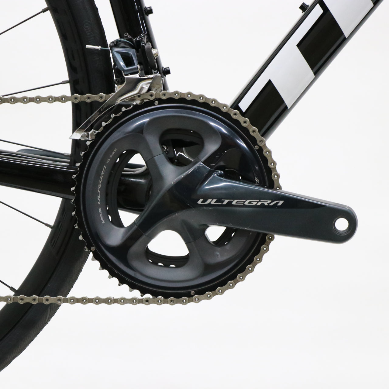 【中古】【2022年モデル】Émonda SL 6 Disc USED