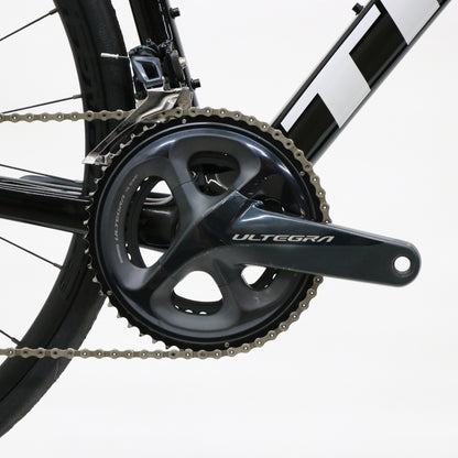 【中古】【2022年モデル】Émonda SL 6 Disc