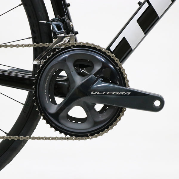 【在庫セール！】【中古】【2022年モデル】Émonda SL 6 Disc