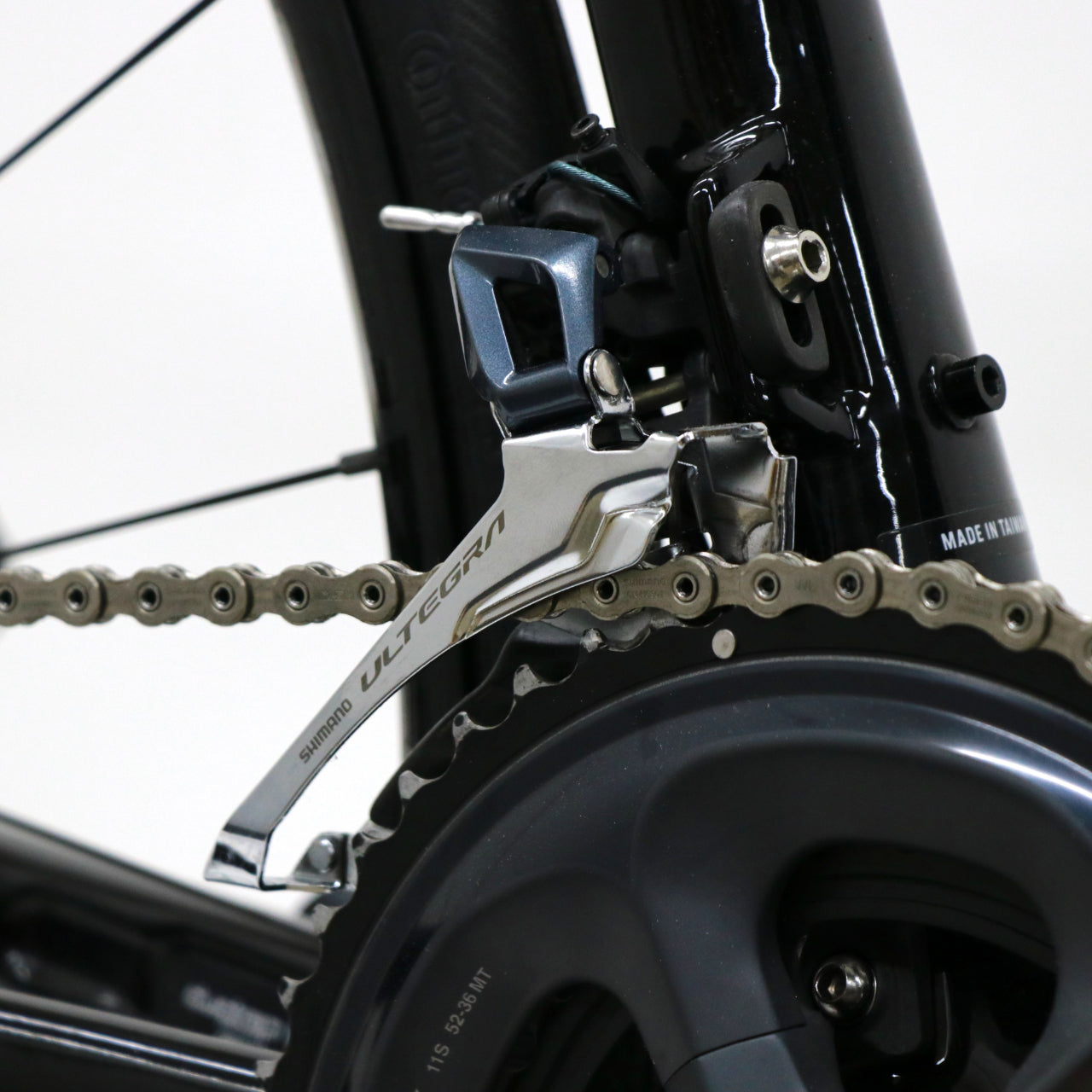 【中古】【2022年モデル】Émonda SL 6 Disc USED