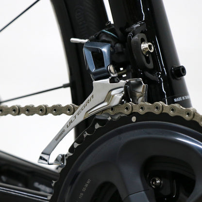 【中古】【2022年モデル】Émonda SL 6 Disc