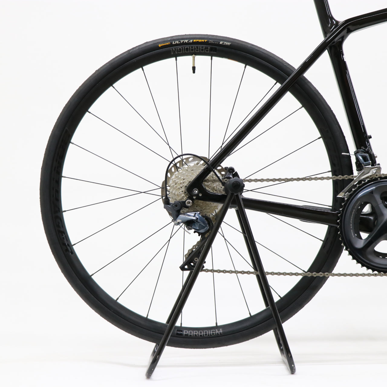 【中古】【2022年モデル】Émonda SL 6 Disc USED