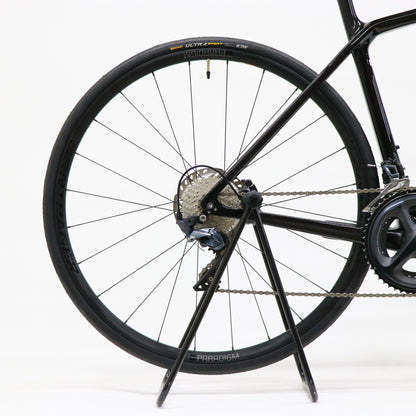 【中古】【2022年モデル】Émonda SL 6 Disc