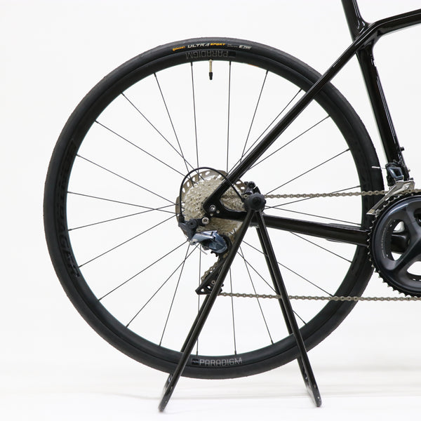 【在庫セール！】【中古】【2022年モデル】Émonda SL 6 Disc