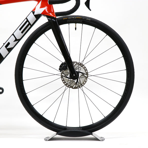 【在庫セール！】【中古】【2022年モデル】Émonda SL 6 Disc