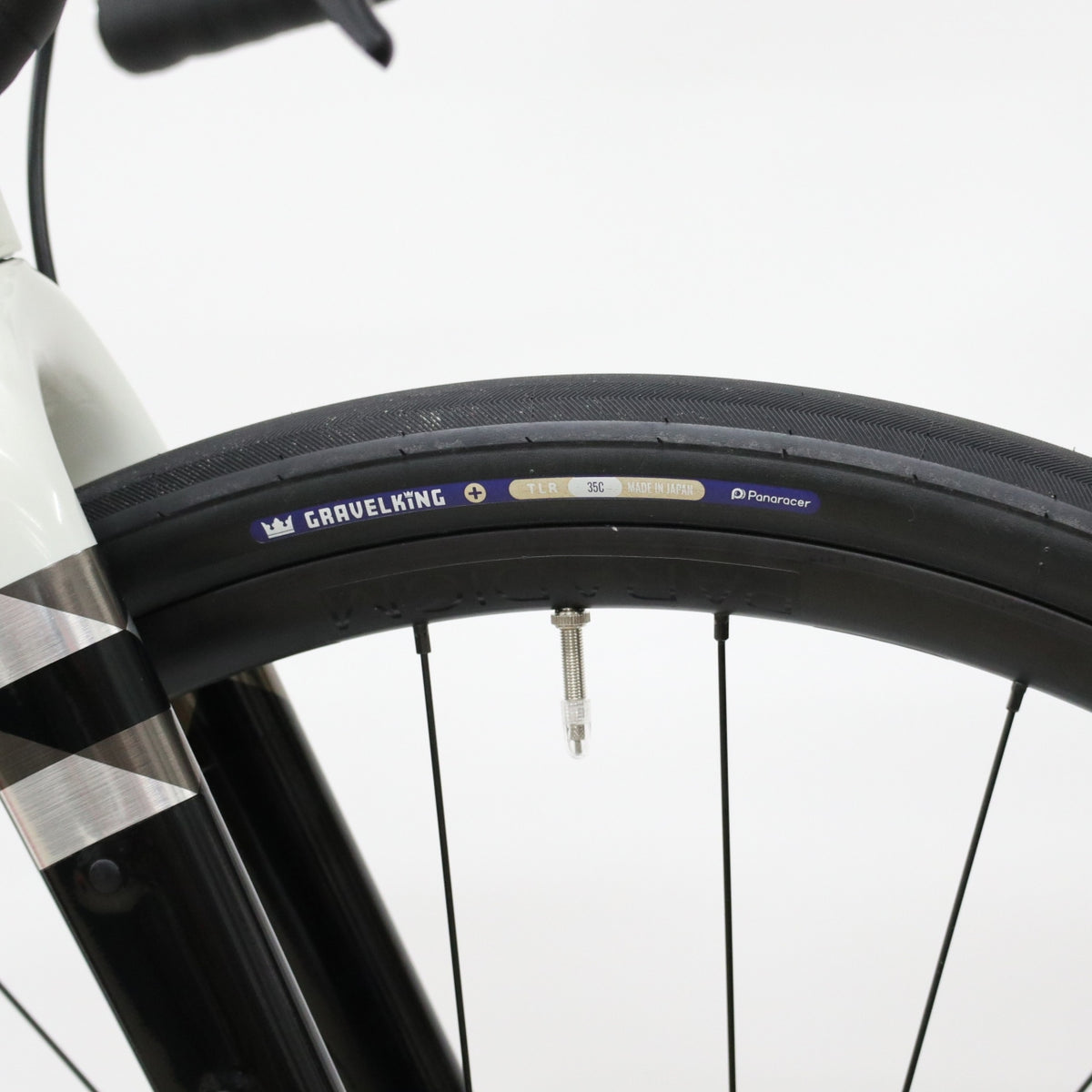 【中古】【2022年モデル】Checkpoint ALR 5