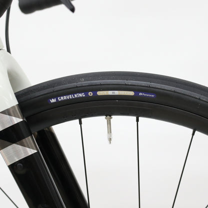 【中古】【2022年モデル】Checkpoint ALR 5