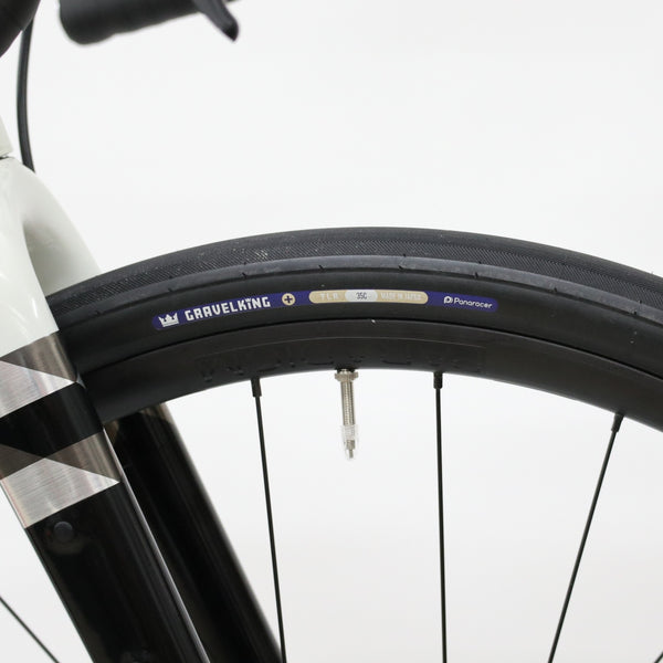 【中古】【2022年モデル】Checkpoint ALR 5