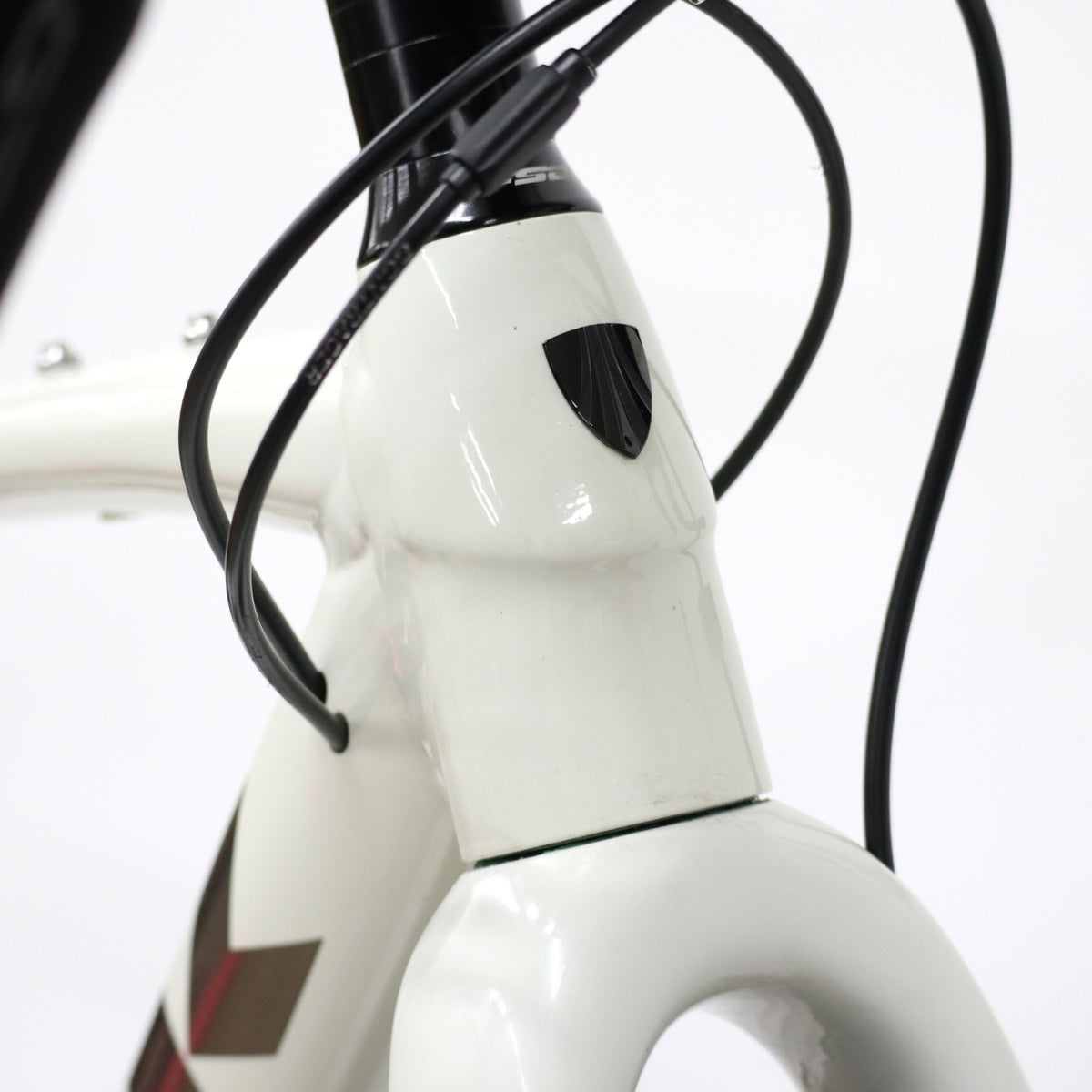 【中古】【2022年モデル】Checkpoint ALR 5