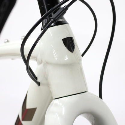 【中古】【2022年モデル】Checkpoint ALR 5