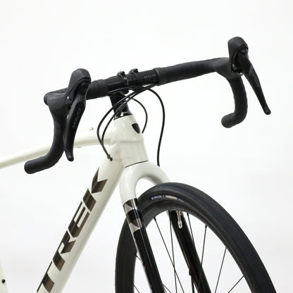 【中古】【2022年モデル】Checkpoint ALR 5
