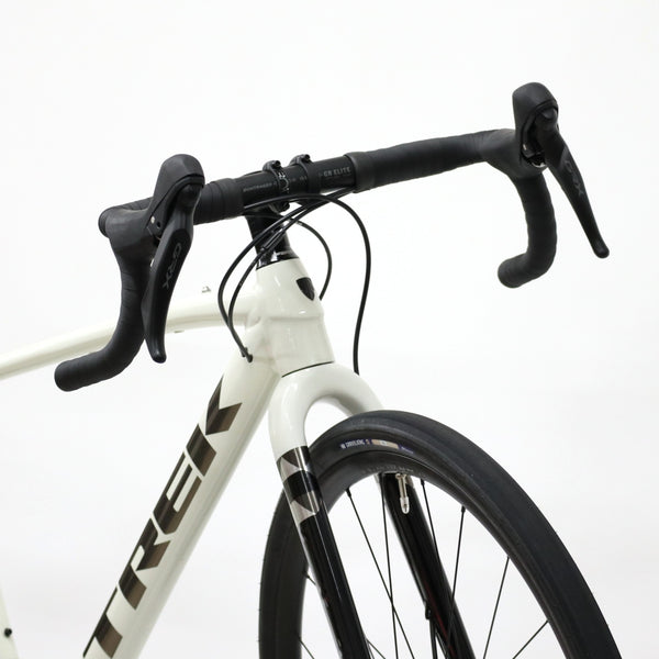 【中古】【2022年モデル】Checkpoint ALR 5