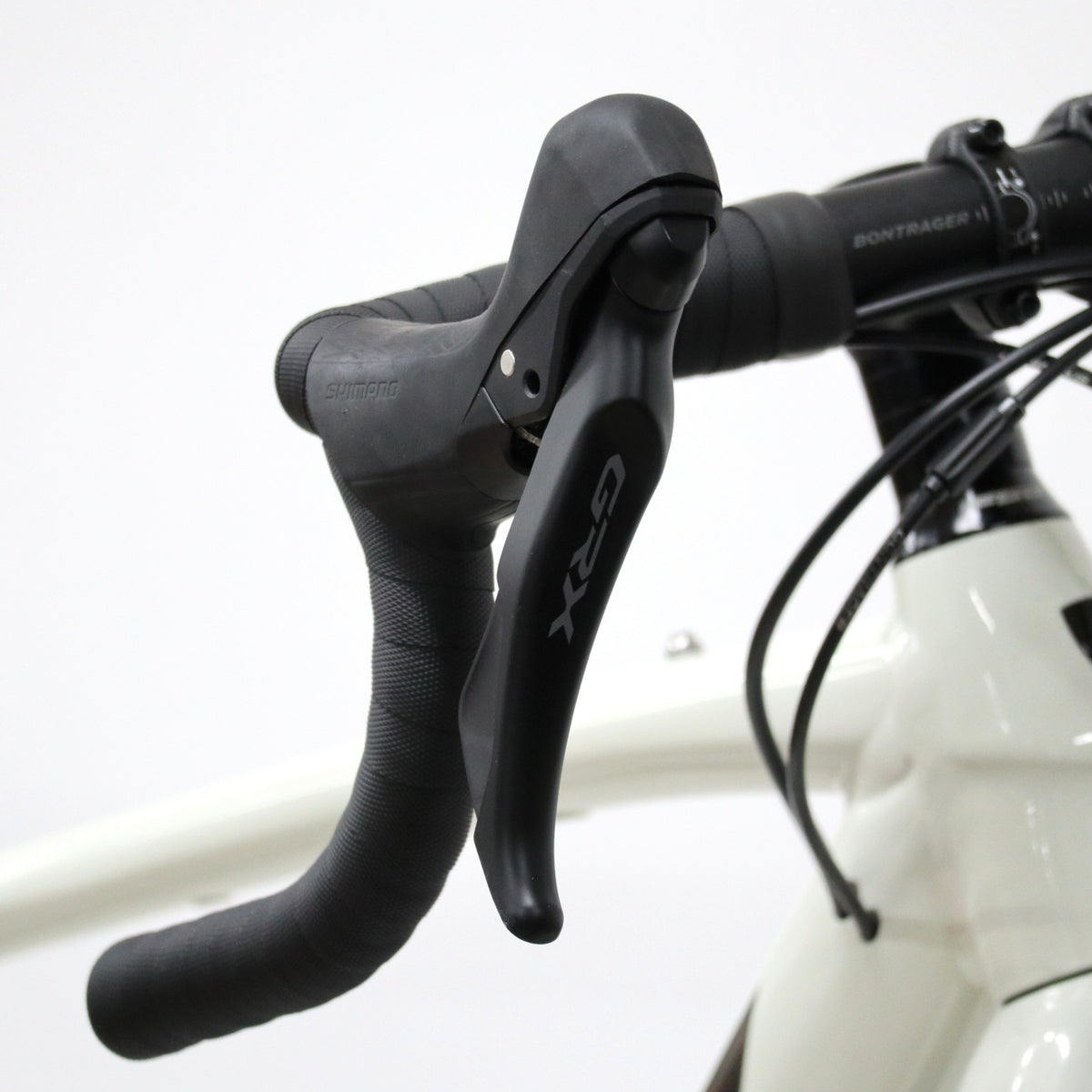 【中古】【2022年モデル】Checkpoint ALR 5