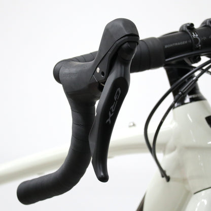 【中古】【2022年モデル】Checkpoint ALR 5