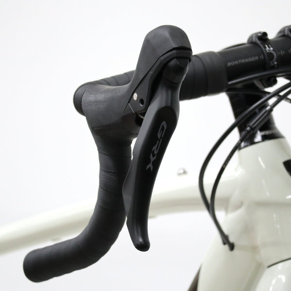 【中古】【2022年モデル】Checkpoint ALR 5