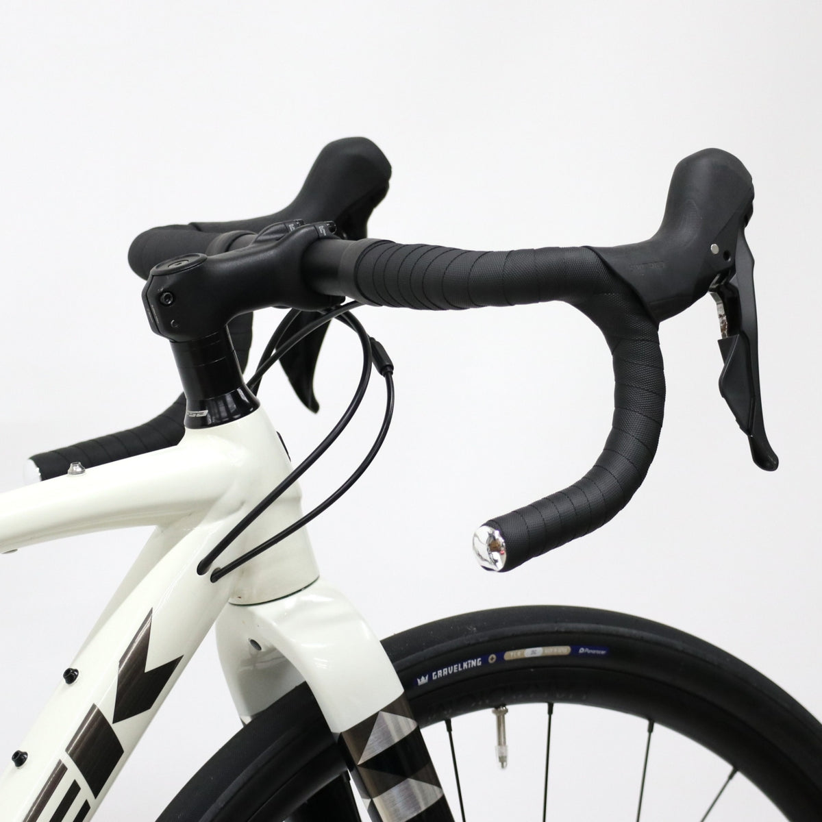 【中古】【2022年モデル】Checkpoint ALR 5