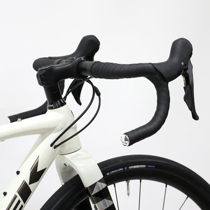 【中古】【2022年モデル】Checkpoint ALR 5
