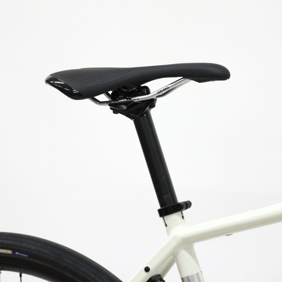 【中古】【2022年モデル】Checkpoint ALR 5