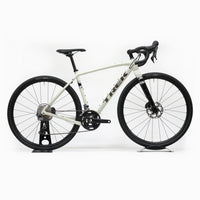 TREK 【中古】【2022年モデル】Checkpoint ALR 5