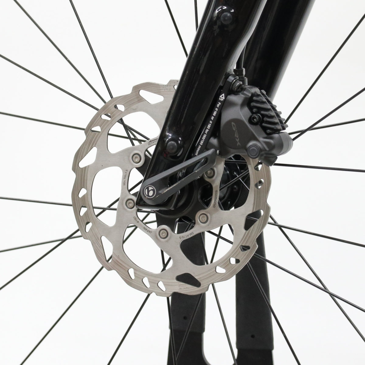 【中古】【2022年モデル】Checkpoint ALR 5