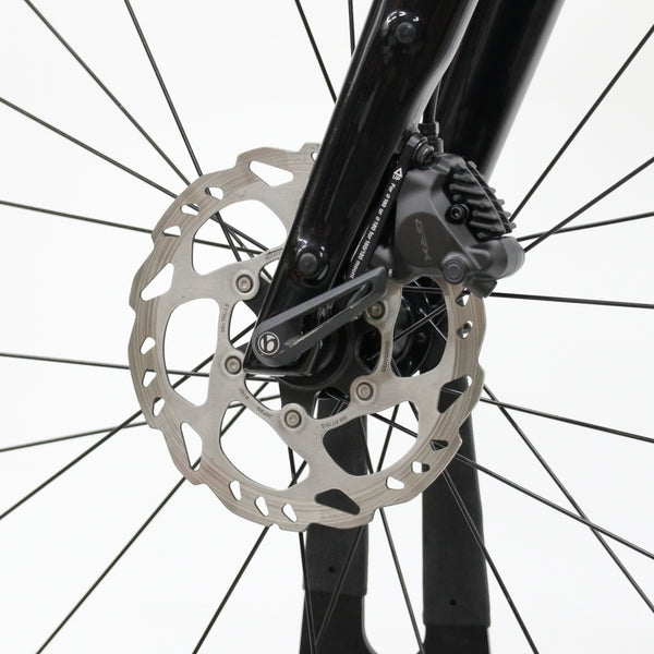 【中古】【2022年モデル】Checkpoint ALR 5