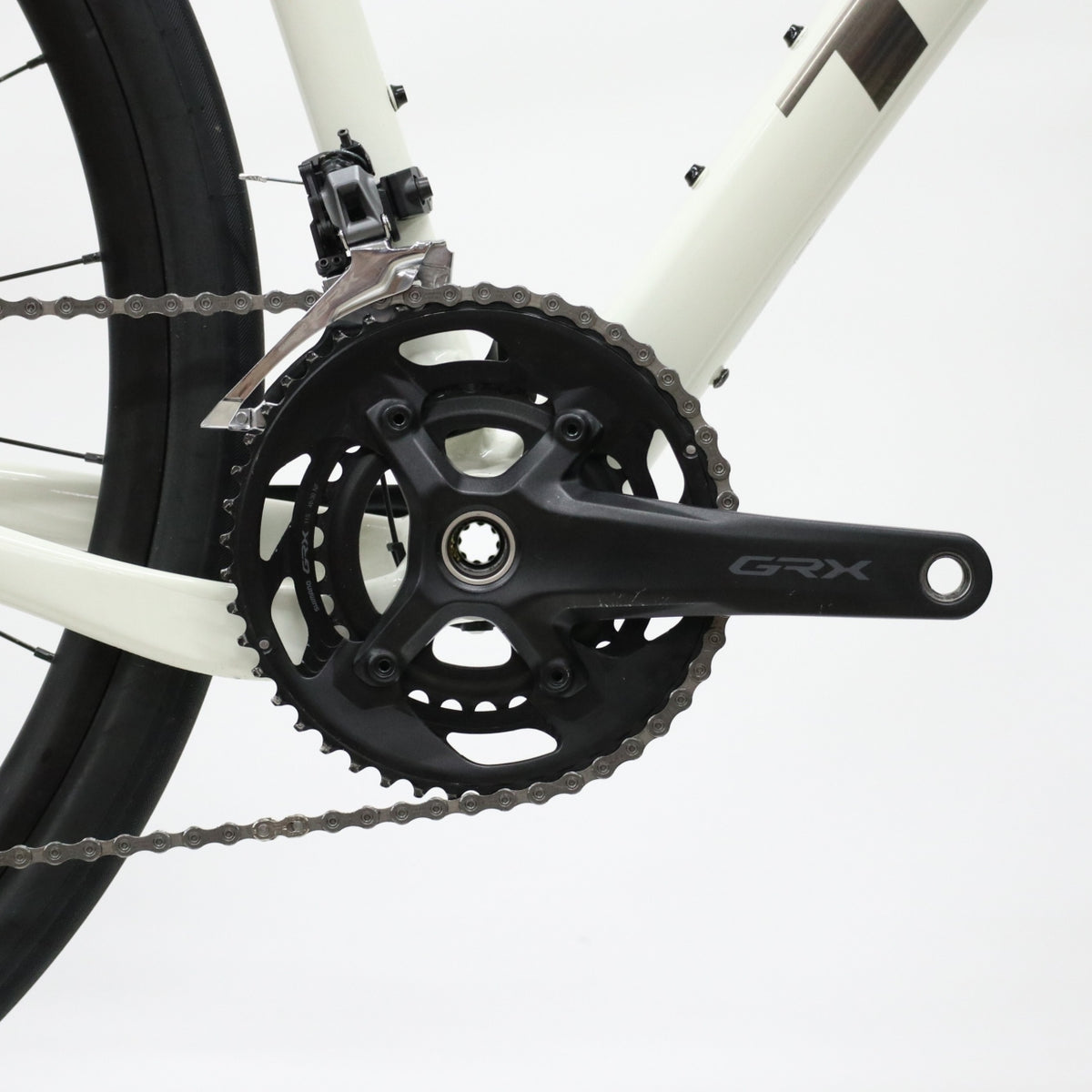 【中古】【2022年モデル】Checkpoint ALR 5
