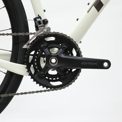 【中古】【2022年モデル】Checkpoint ALR 5