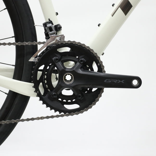 【中古】【2022年モデル】Checkpoint ALR 5