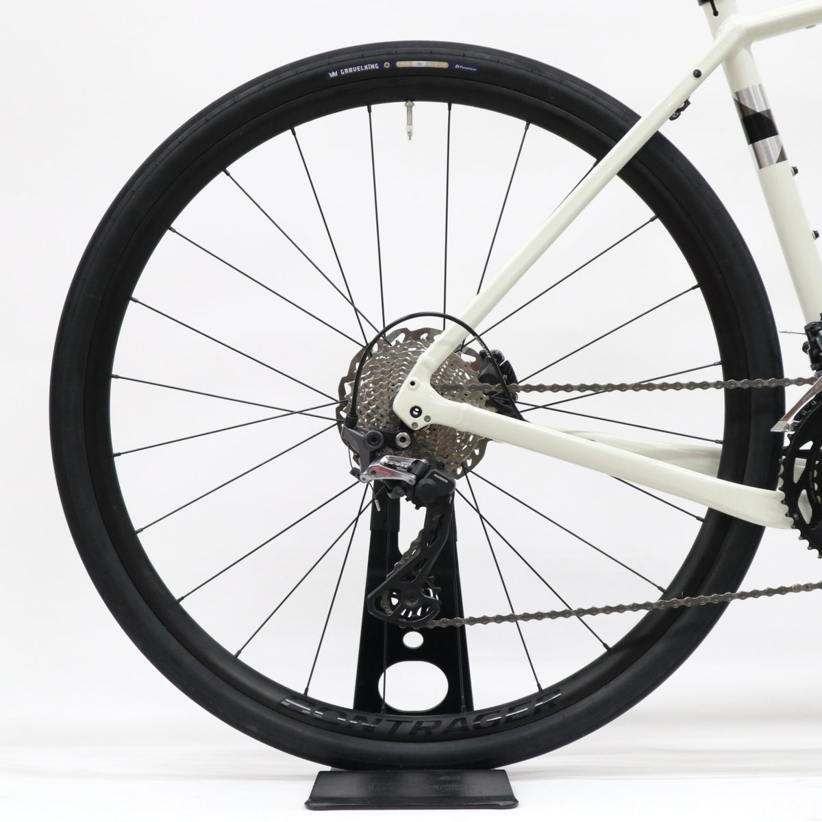 【中古】【2022年モデル】Checkpoint ALR 5