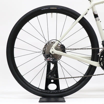 【中古】【2022年モデル】Checkpoint ALR 5