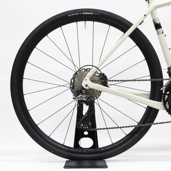 【中古】【2022年モデル】Checkpoint ALR 5