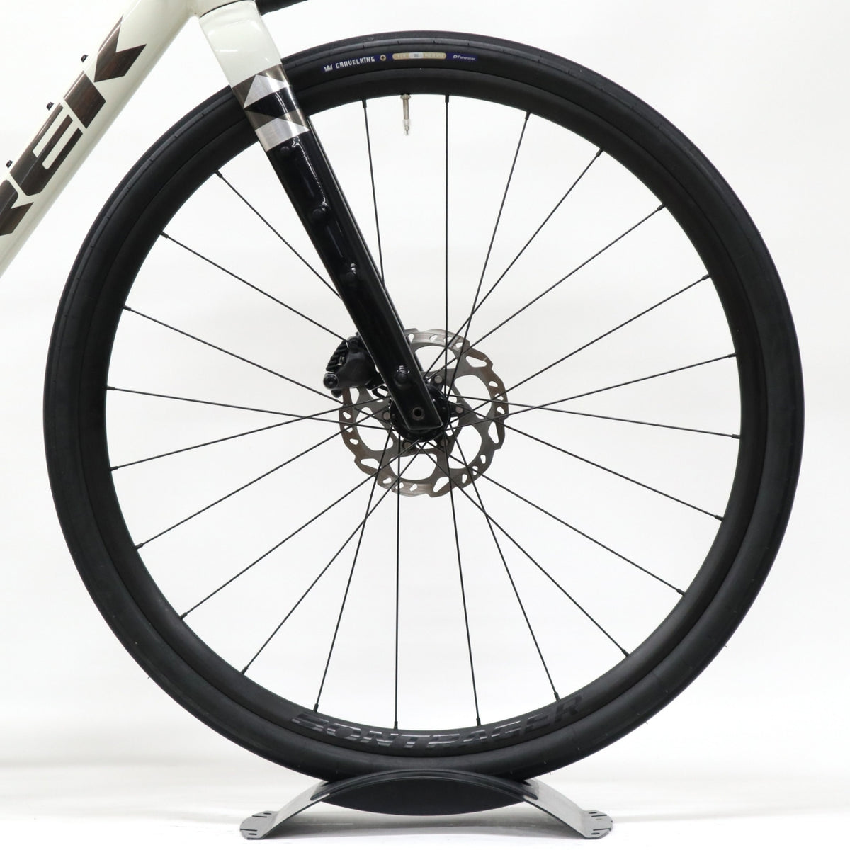 【中古】【2022年モデル】Checkpoint ALR 5